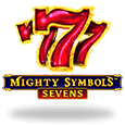 Mighty Symbols  Sevens